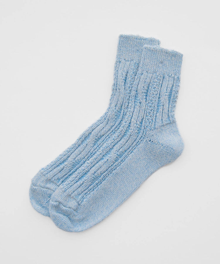 OKAYOK Jenny Ankle Socks OKAYOK