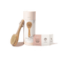 Dry Body Brush Midnight Paloma