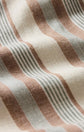 Z Supply The Perfect Line Top Long Sleeve Z Supply