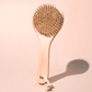Dry Body Brush Midnight Paloma