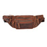 Leather Waist Pack Jack Handbags, Wallets & Cases Greenwood Leather Sandal