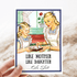 Mother&