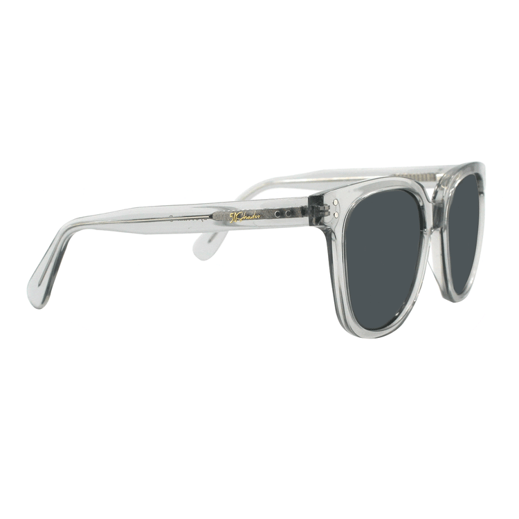 Shades X - Polarized Sunglasses | Model 29005 Sunglasses Ottika Group Ltd