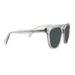 Shades X - Polarized Sunglasses | Model 29005 Sunglasses Ottika Group Ltd