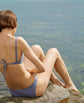 Mineral Sunscreen with Prickly Pear seed oil SPF 30 / SPF 50 TANIT