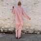 Loomist Muslin Pants Pants loom.ist