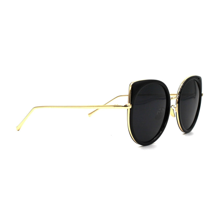 Ottika Sunglasses - UV Protection | Model 1222 Sunglasses Ottika Group Ltd