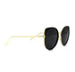 Ottika Sunglasses - UV Protection | Model 1222 Sunglasses Ottika Group Ltd