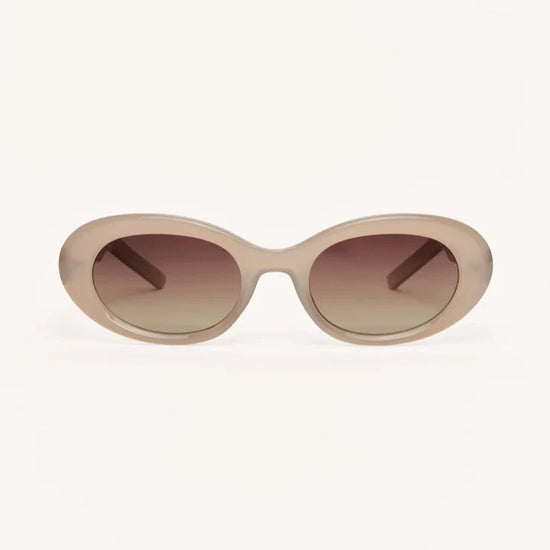 Z Supply Sunglasses Dayglow Sunglasses Z Supply Eyewear