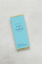 Peppermint 65% Dark Peru Chocolate Kaaj Artisan Chocolate