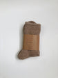 ICELAND WOOL SOCKS - neutral Socks Billy Bamboo   