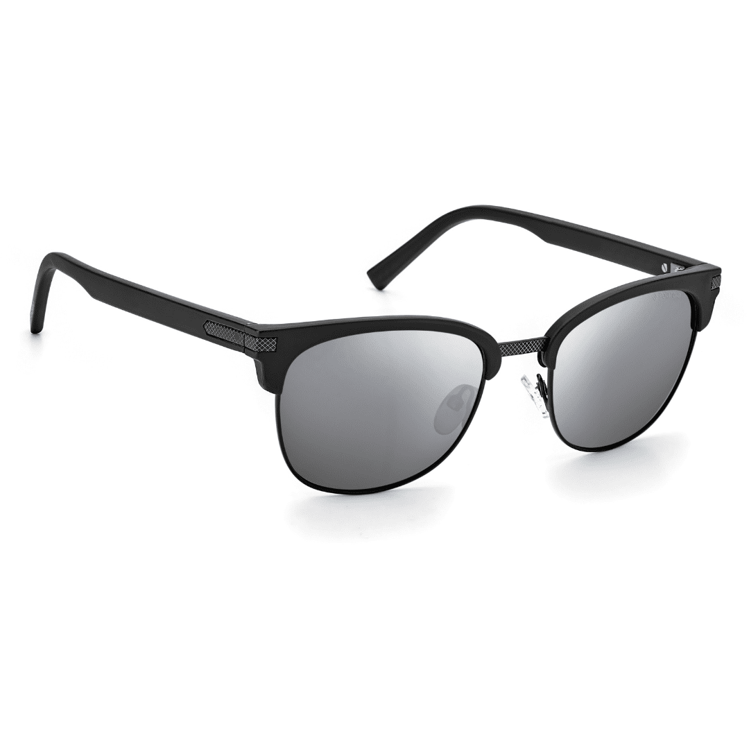 Polaroid Sunglasses | Polarized | Model PLD2076 Sunglasses Ottika Group Ltd