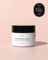 Cleansing Balm Cleansers Midnight Paloma
