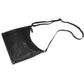 Ladies Shoulder Bag Layla Sandal Handbags, Wallets & Cases Greenwood Leather