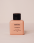 Sexy Sadie 75ml Hydrating Shampoo - Travel Mini Routine Natural Beauty