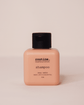 Sexy Sadie 75ml Hydrating Shampoo - Travel Mini Routine Natural Beauty