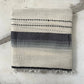 Loomist Linen Scarf Scarf loom.ist