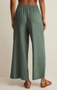 Z Supply Scout Linen Pant Pants Z Supply