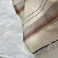 Loomist Linen Scarf Scarf loom.ist