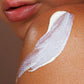 SPF 30 Natural Body Sunscreen Personal Care Avocado Zinc