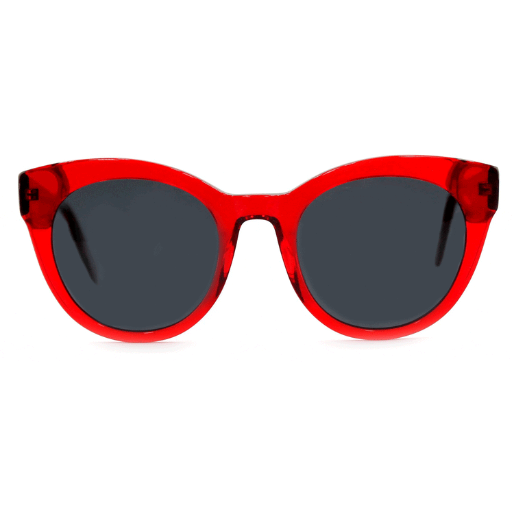 Shades X - Polarized Sunglasses | Model 31064 Sunglasses Ottika Group Ltd
