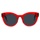 Shades X - Polarized Sunglasses | Model 31064 Sunglasses Ottika Group Ltd
