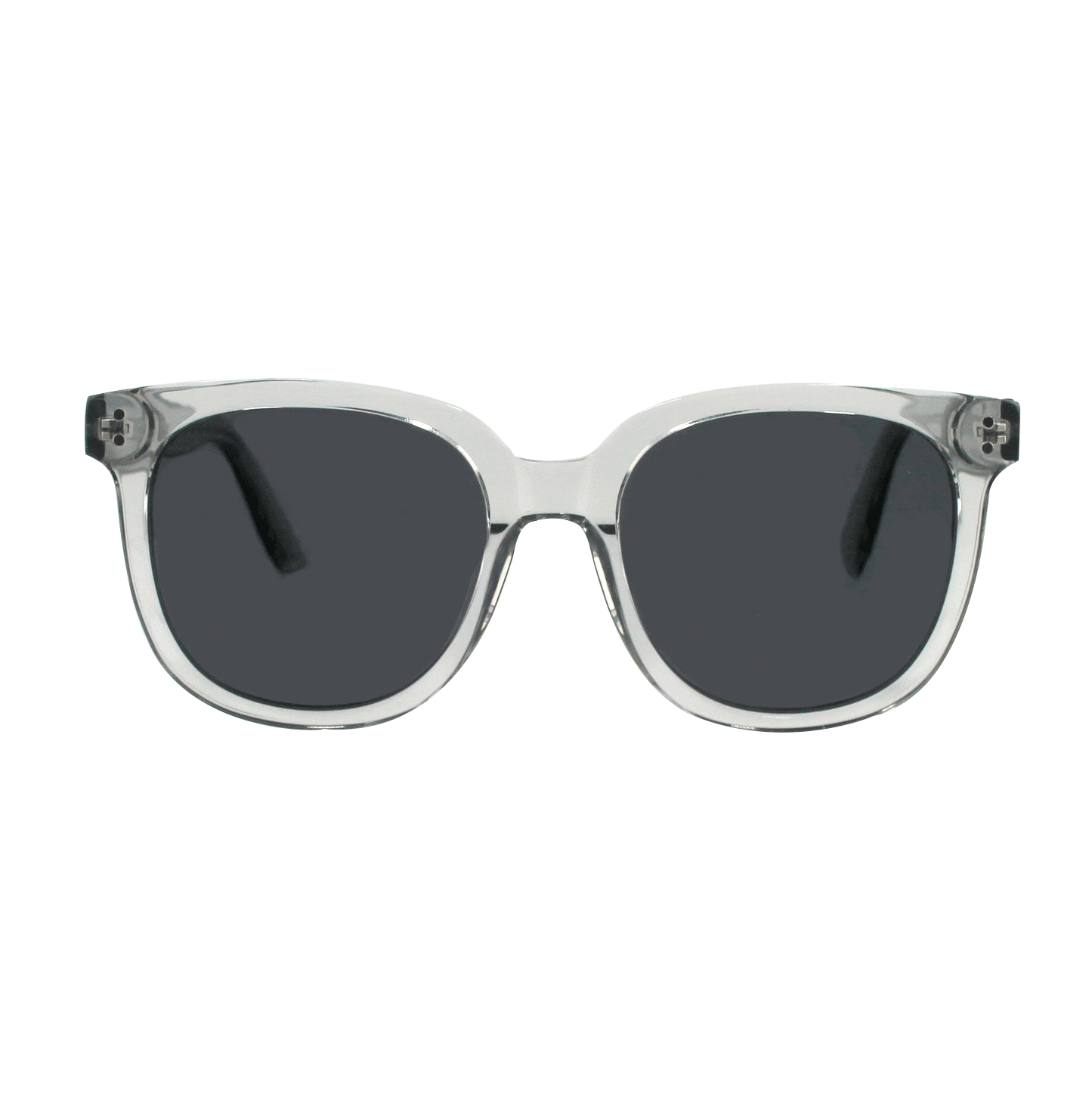 Shades X - Polarized Sunglasses | Model 29005 Sunglasses Ottika Group Ltd