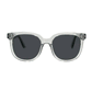 Shades X - Polarized Sunglasses | Model 29005 Sunglasses Ottika Group Ltd