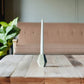 Geo Candle Holder | ws Candle Holders Wind + Willow Co.