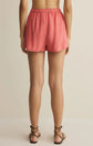 Z Supply The Perfect Line Short Shorts Z Supply