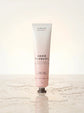 Evening Unwind Bundle Bundle Morgans Apothecary