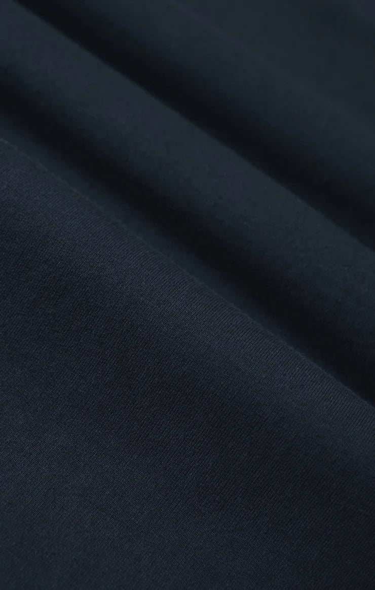 Z Supply Harbour Top T-Shirts Z Supply