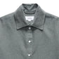 The Haro Crop Shirt T Shirts Anian