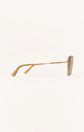 Z Supply Sunglasses Highway Sunglasses Z Supply Eyewear