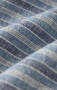 Z Supply The Perfect Line Top Long Sleeve Z Supply