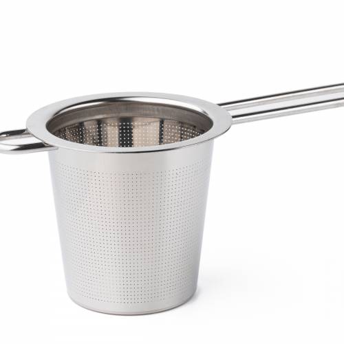 Perfect Tea Infuser Tea Accessories Shanti Tea