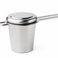 Perfect Tea Infuser Tea Accessories Shanti Tea