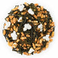 Japanese Genmaicha Tea Healing Teas Morgans Apothecary