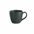 Kinto TERRA mug Tea Accessories 8 Ounce