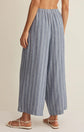 Z Supply The Perfect Line Pant Pants Z Supply