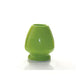 Matcha Whisk Holder Tea Accessories Tealyra
