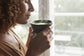 Matcha Morning Ritual Bundle Bundle Morgans Apothecary