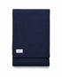 Anian Melton Wool Blanket