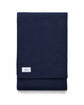 Anian Melton Wool Blanket