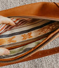 Vega Leather Crossbody Travel Sling Bag Handbags, Wallets & Cases Wylde Brigade