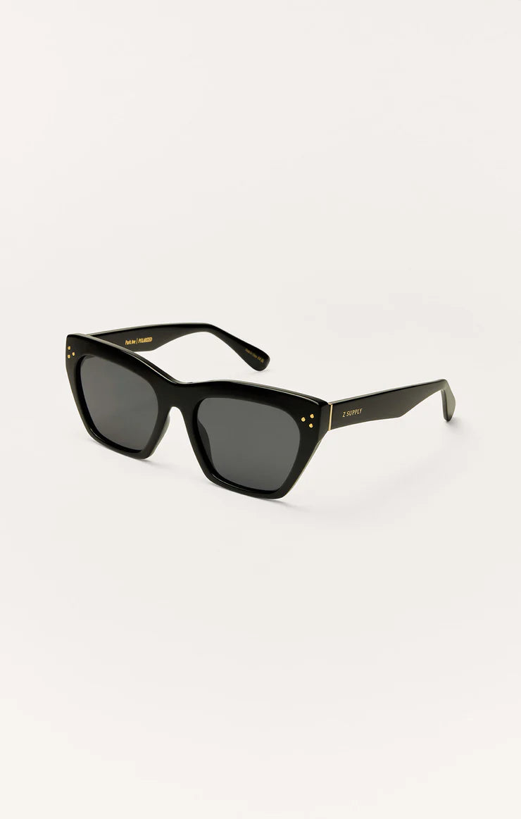 Z Supply Sunglasses Park Ave Sunglasses Z Supply Eyewear