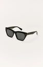 Z Supply Sunglasses Park Ave Sunglasses Z Supply Eyewear