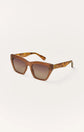 Z Supply Sunglasses Park Ave Sunglasses Z Supply Eyewear