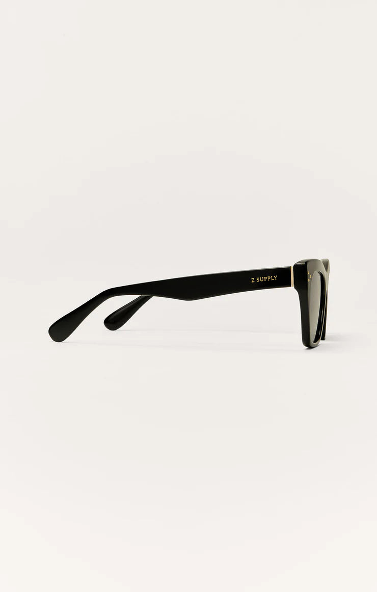 Z Supply Sunglasses Park Ave Sunglasses Z Supply Eyewear