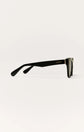 Z Supply Sunglasses Park Ave Sunglasses Z Supply Eyewear